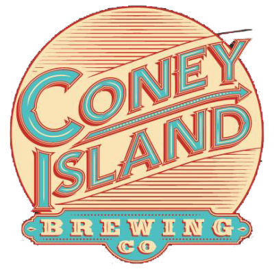 Brewery Logo
